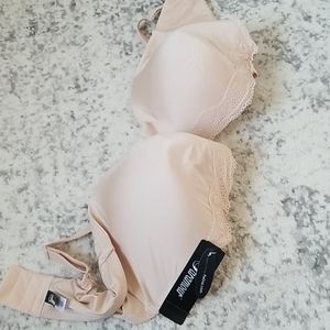 NWT Paramour bra, 38G